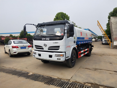 8���|�L(f��ng)���������ˮ܇-��ˮ܇-������ˮ܇�����X