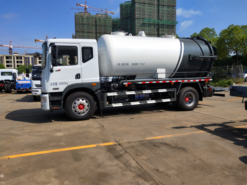 ��(gu��)��|�L(f��ng)����܇�����X-����܇-��������܇���a(ch��n)�S��