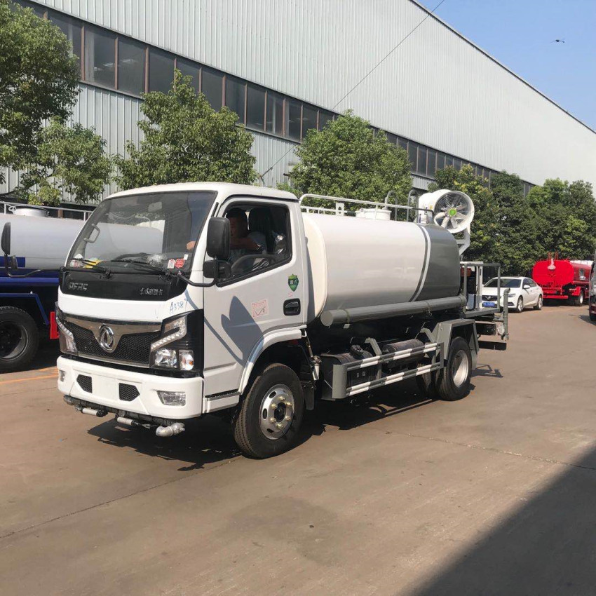 �m��8�����؞�ˮ܇�����I����-��ˮ܇-������ˮ܇�S�҈�r