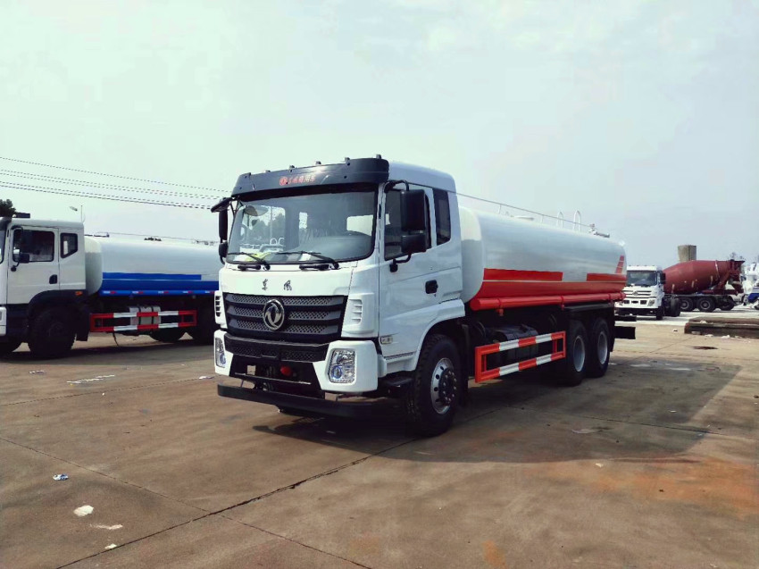 �����|�L(f��ng)���݆-��ˮ܇-25��ˮ܇�๦�ܞ�ˮ܇�����I