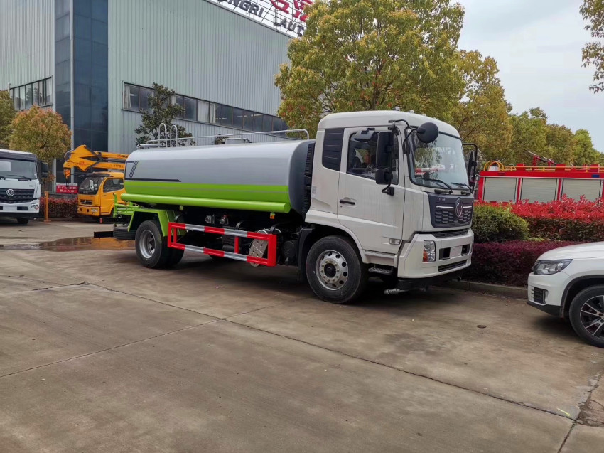 ���̞�ˮ܇�r�����-��ˮ܇�r�����-������ˮ܇�S��ֱ�N