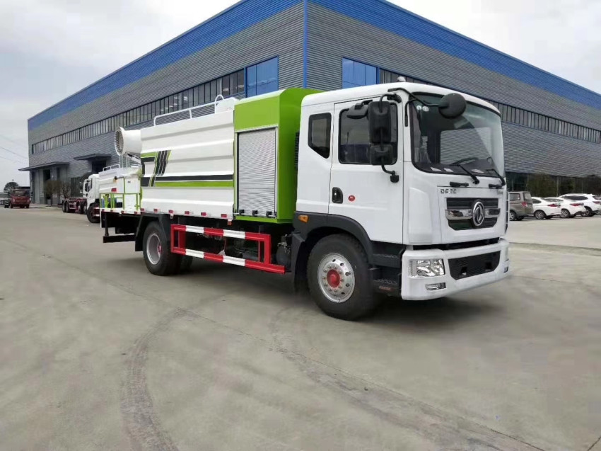 �|�L12���๦���։m܇-��ˮ܇-12���։m܇�r���r