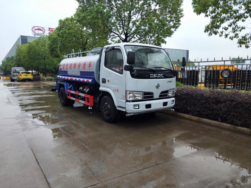 �|�L(f��ng)5����ˮ܇-�|�L(f��ng)5������ˮ܇�r���r-�������F