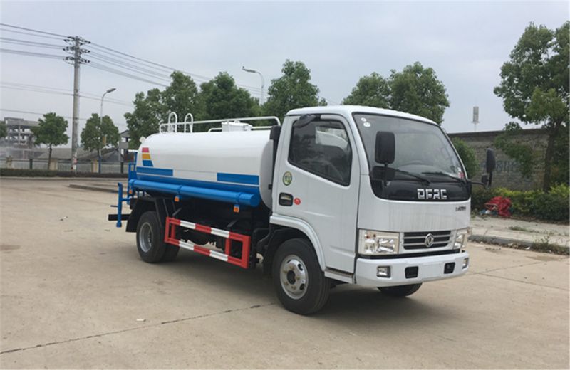 �F�ڞ�ˮ܇�r��-��ˮ܇-���w��CLQ5070GSS6�͞�ˮ܇