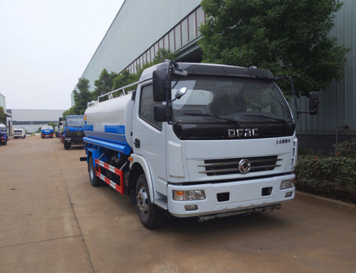 ���w��CLQ5120GSS6�͞�ˮ܇(ch��)