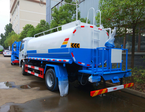 ���w��CLQ5120GSS6�͞�ˮ܇(ch��)