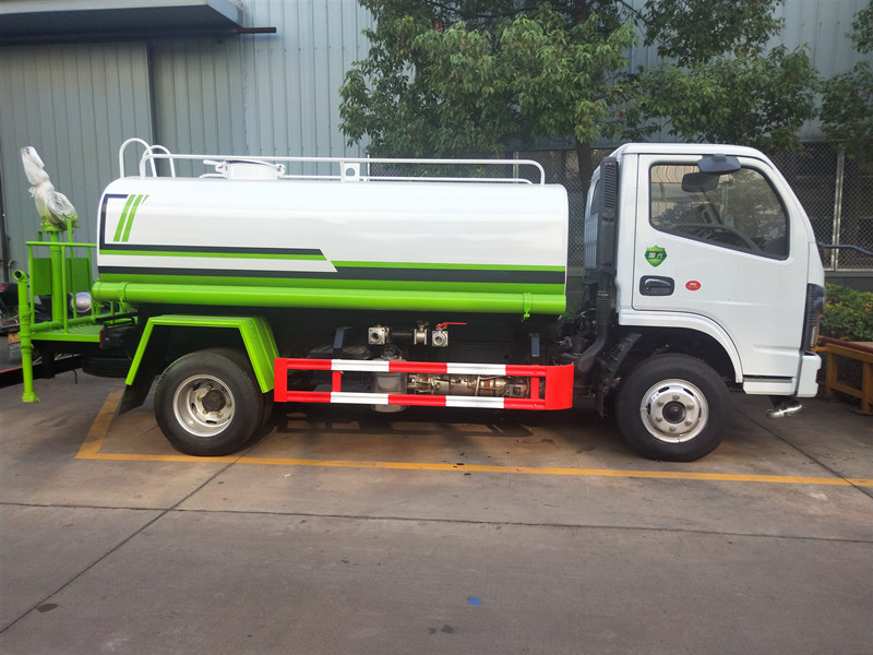 -��������CLW5120GSSYT6�͞�ˮ܇(ch��)