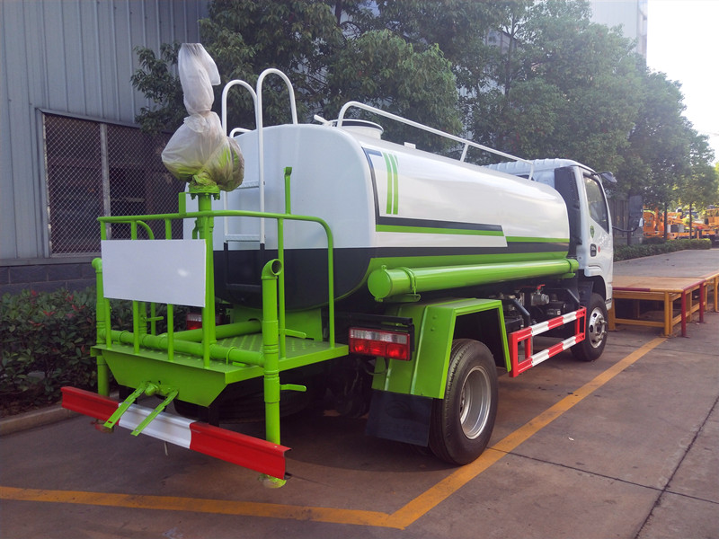 -��������CLW5120GSSYT6�͞�ˮ܇(ch��)