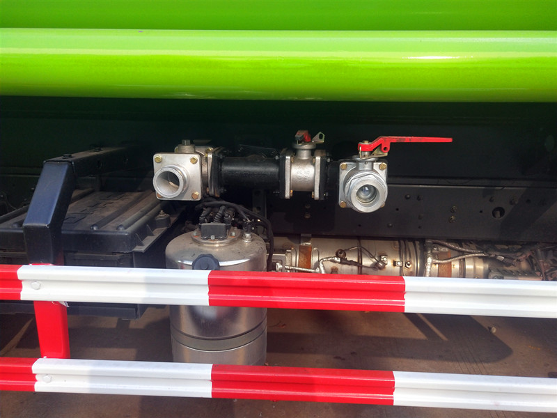 -��������CLW5120GSSYT6�͞�ˮ܇(ch��)