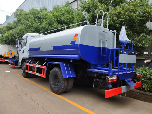 -��������CLW5160GSSSZ6�͞�ˮ܇