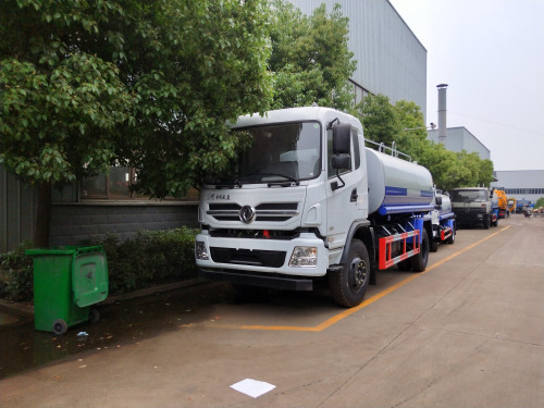 �|����YZR5160GSSG6�͞�ˮ܇