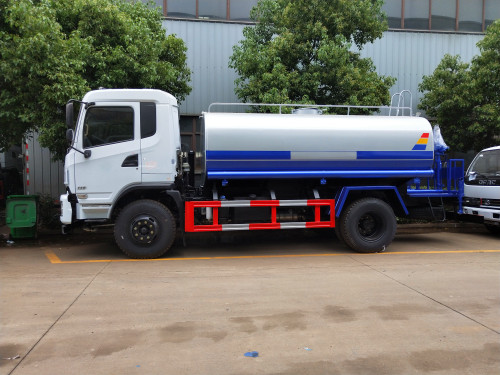 �|����YZR5160GSSG6�͞�ˮ܇