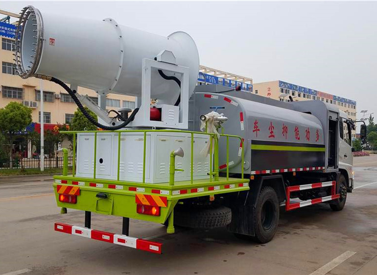 ��������CLW5182TDYD6�Ͷ๦���։m܇-��ˮ܇-�|�L(f��ng)���\�։m܇�S��ֱ�N