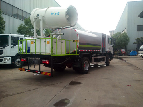 �������ƶ๦���։m܇(ch��)