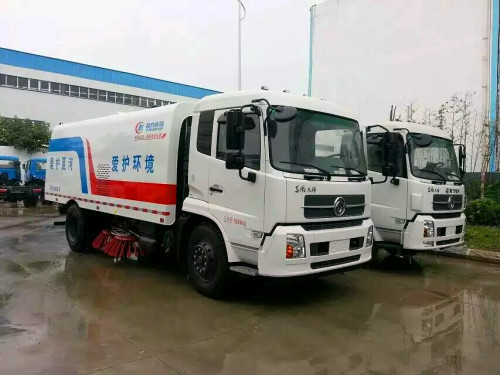 �|�L(f��ng)��·���܇