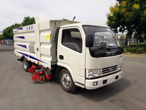 �巽�๦�ܒ�·܇���a(ch��n)�S��-��ˮ܇-�巽��·܇���a(ch��n)�S��