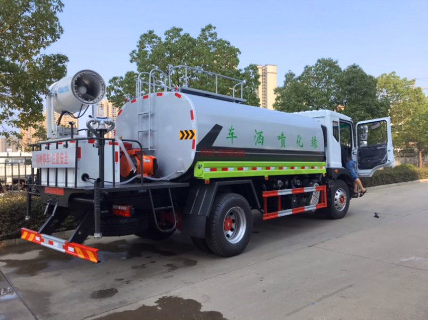 ��ˮ܇(ch��)��(b��o)�r(ji��)-��ˮ܇(ch��)-������ˮ܇(ch��)�r(ji��)���(b��o)�r(ji��)-��������