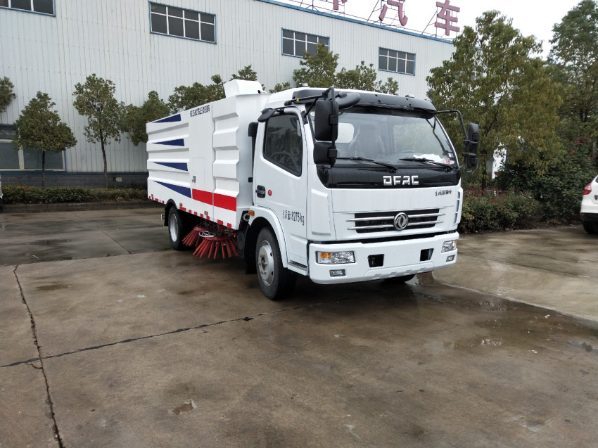 8����·܇(ch��)�r(ji��)��(j��ng)�N(xi��o)�c(di��n)-ϴ��܇(ch��)�S��ֱ�N(xi��o)