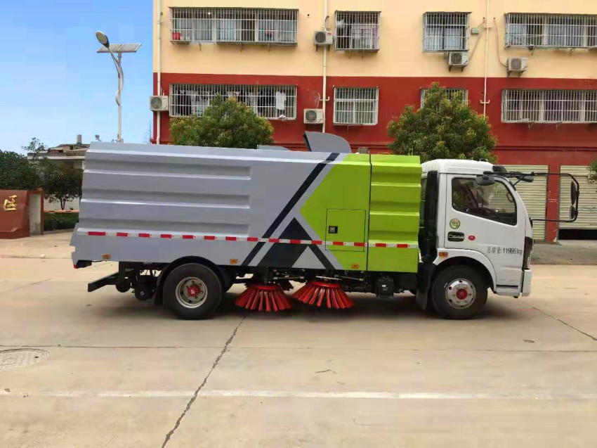 ����8����·܇-8����·܇�r��-������܇�W(w��ng)