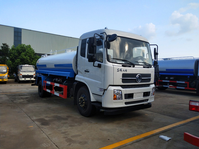 ���̞�ˮ܇(ch��)�S��-12��ˮ܇(ch��)�r(ji��)��-������ˮ܇(ch��)�S��ֱ�N(xi��o)