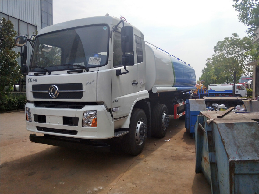 18���@�־G����ˮ܇-18���@�־G����ˮ܇�r���r-������܇�W