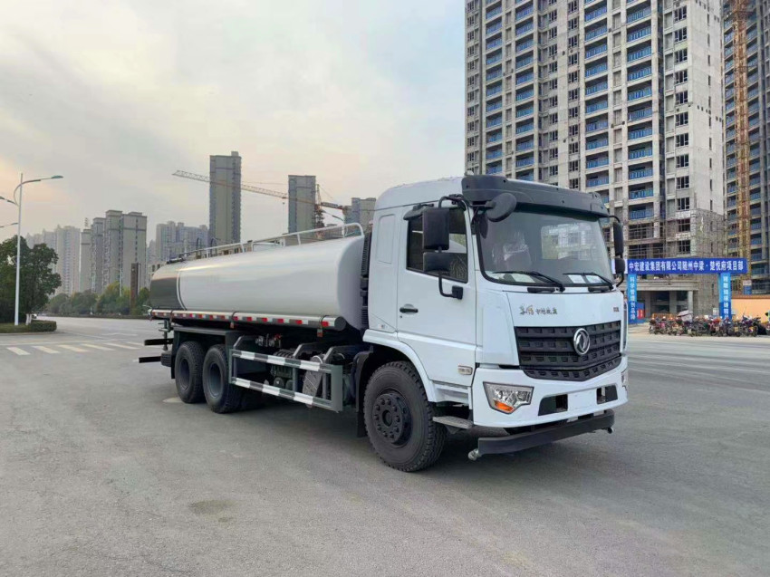 ������ˮ܇(ch��)-������(bi��o)��(zh��n)����ˮ܇(ch��)�r(ji��)������X(qi��n)-������ˮ��܇(ch��)�W(w��ng)