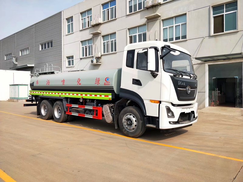 �����|�L����20��ˮ܇-18������ˮ܇�r��-�������F