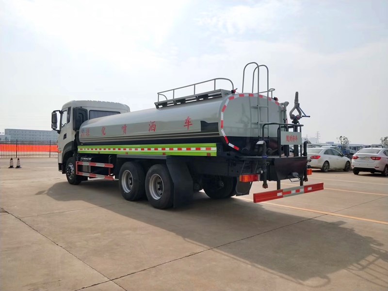 ��(gu��)���|�L(f��ng)����20��ˮ܇-18������ˮ܇�r(ji��)��-�������F(tu��n)