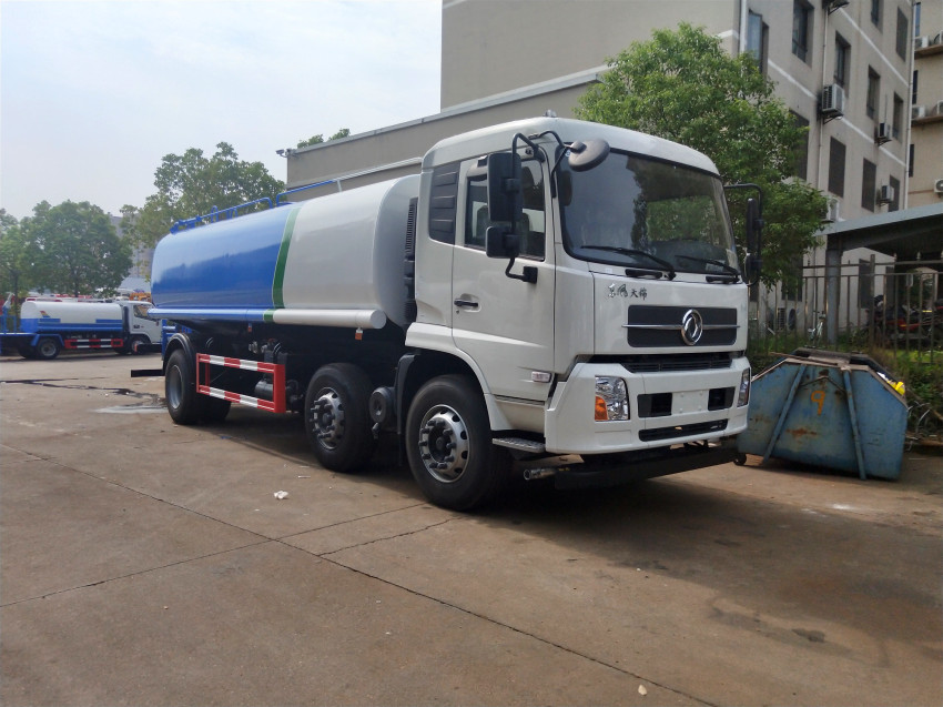 ������ˮ܇(ch��) �S�� -��ˮ܇(ch��)�S��ֱ�N(xi��o)-��������