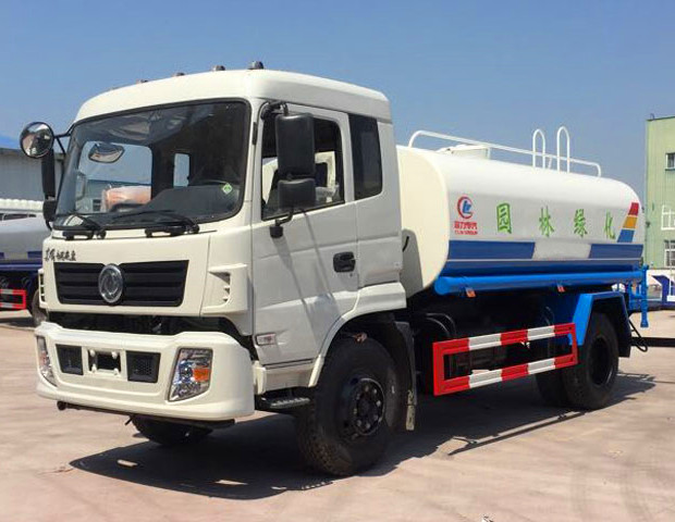 ������ˮ܇(ch��)�����I(m��i)_�����h(hu��n)�l(w��i)��ˮ܇(ch��)�r(ji��)��_�����|�L(f��ng)��ˮ܇(ch��)�S��