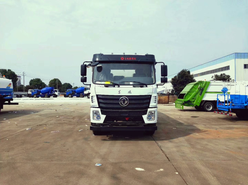 ��ˮ܇�ڞ�ˮ�r(sh��)��ע�����(xi��ng)-��ˮ܇�l(f��)��(d��ng)�C(j��)����׃��Ć�(w��n)�}