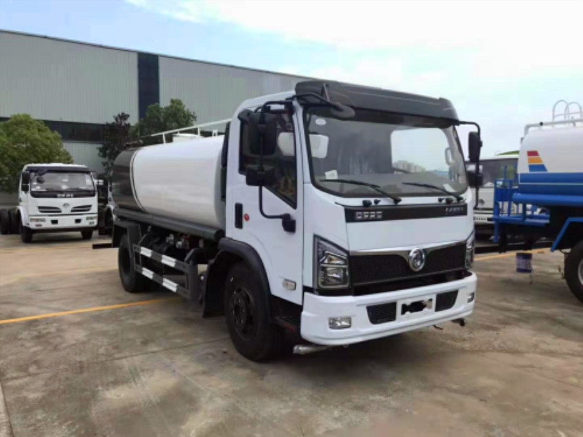 ��(gu��)���|�L(f��ng)����9.5����ˮ܇-9����ˮ܇�r(ji��)��-�������F(tu��n)