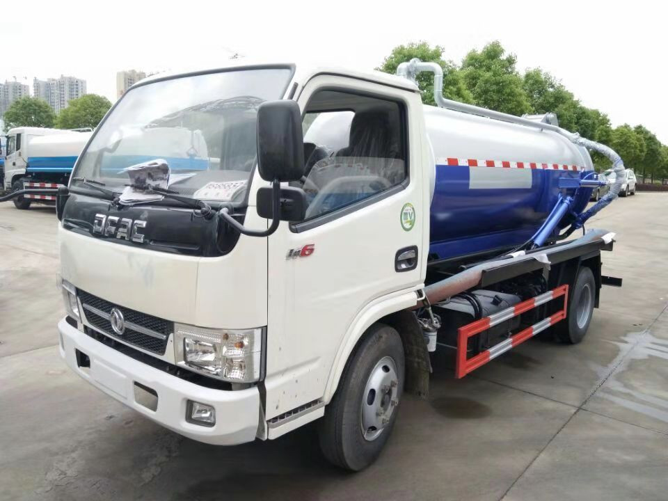 С�͇����|�LС����������܇�������������ݷe3.5-4.5��-��������܇�N��