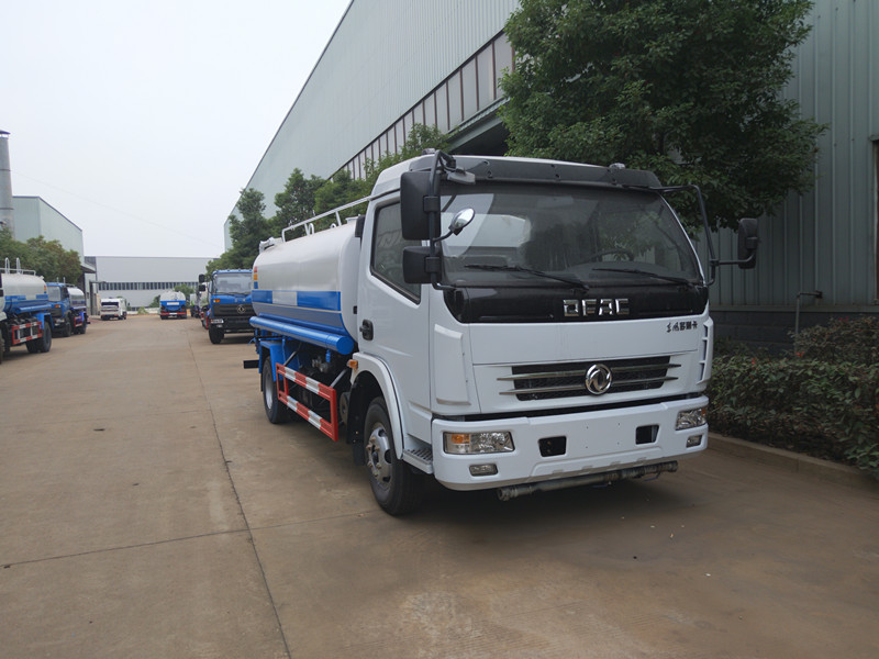 �|�L(f��ng)������8-10������ˮ܇- �|�L(f��ng)������8-10������ˮ܇�r(ji��)���(b��o)�r(ji��)-�������F(tu��n)