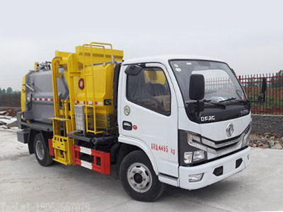 �|�L(f��ng)������8���͏Nʽ����܇(ch��)-8���͏Nʽ����܇(ch��)