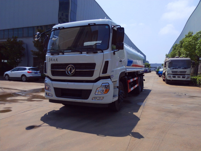 �|�L(f��ng)20����ˮ܇һ������Xһ�v-�|�L(f��ng)20����ˮ܇һ������X