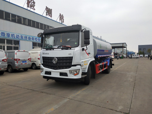 5��-8��12����ˮ܇�S�҈�r