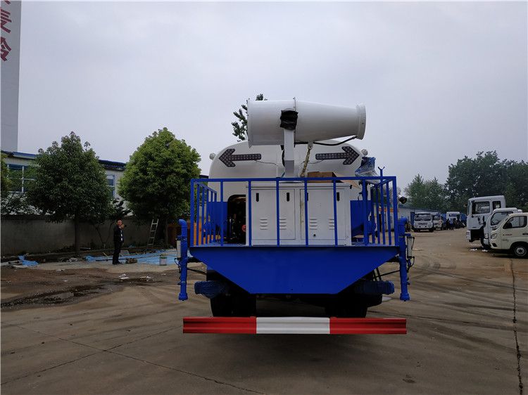 �|�L���\15����ˮ܇�S��ֱ�N-�|�L�����|�L���\15����ˮ܇�S��ֱ�N