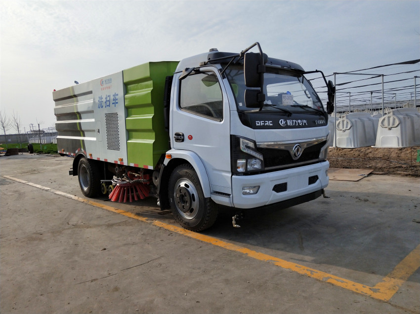 �|�L(f��ng)5����·܇(ch��)-�|�L(f��ng)5����·܇(ch��)�r(ji��)���(b��o)�r(ji��)-����5��ϴ��܇(ch��)�S���N��