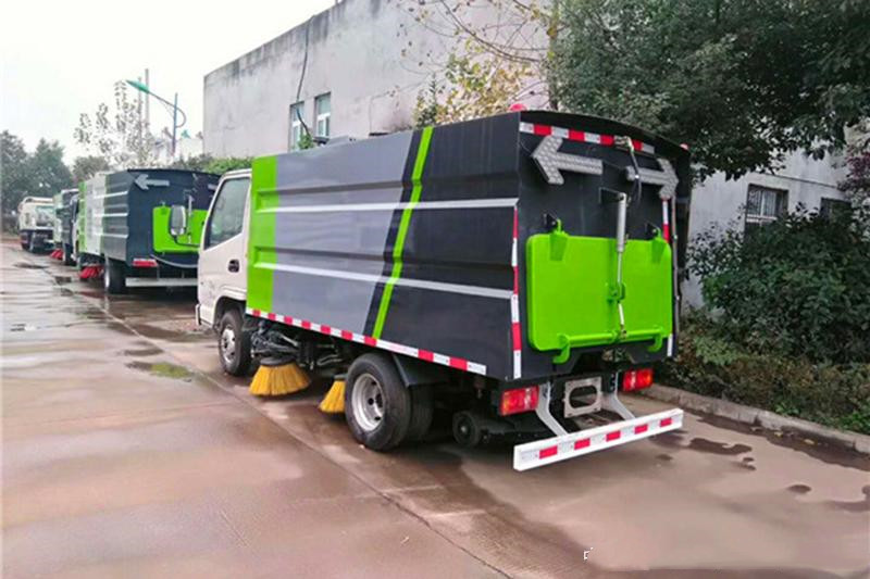 �P�RС�͒�·܇