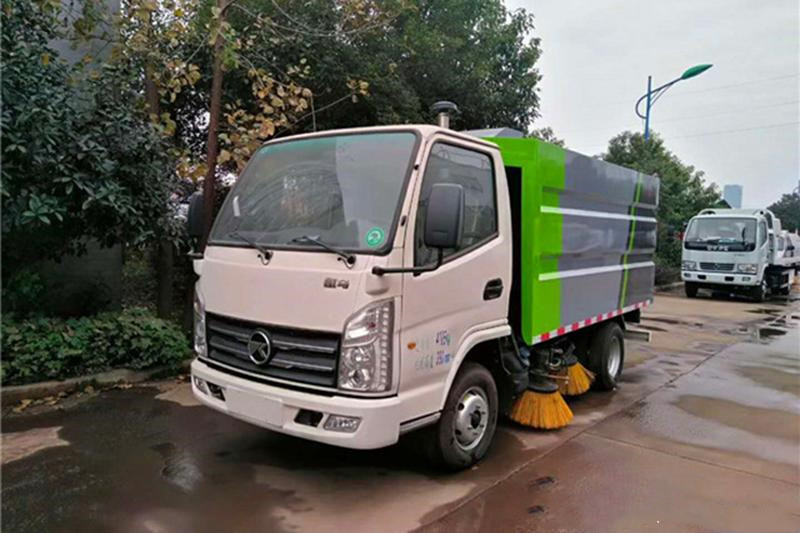 �P�RС�͒�·܇-�P�RС�͒�·܇��r-�����P�RС�͒�·܇�S��ֱ�N