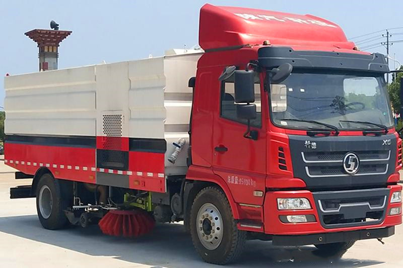 ���8��ϴ��܇-���8��ϴ��܇�S��-���8��ϴ��܇�r���r-�������F