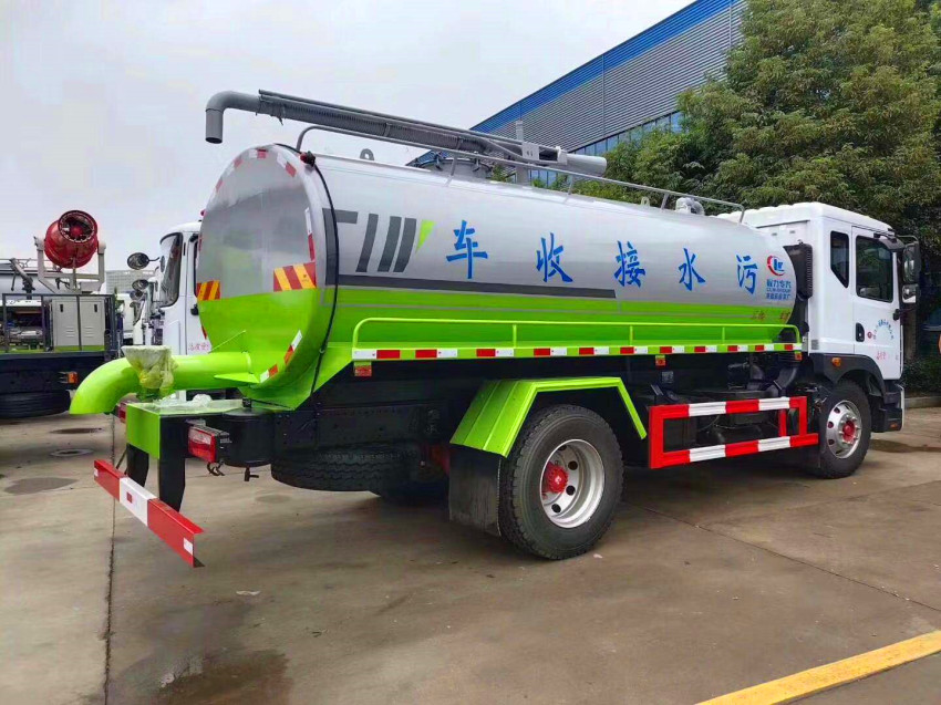 �|�L(f��ng)D9���S܇-�|�L(f��ng)12�����S܇�S�҃r���r-�������S܇�S��ֱ�N