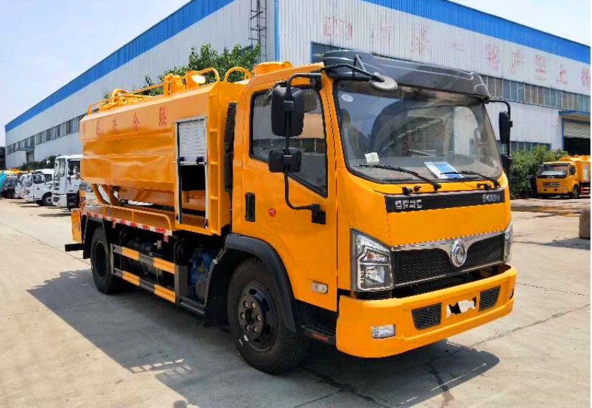 ��ϴ����܇��Ҋ(ji��n)��܇��-�|�L(f��ng)��ϴ����܇�S��ֱ�N