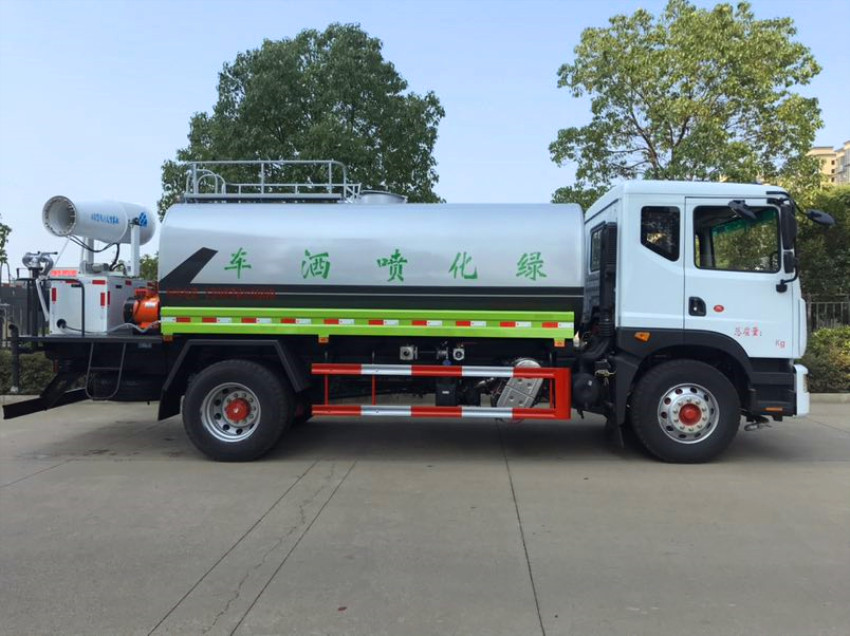 �|�L������ˮ܇ -D9������ˮ܇�r���r-������ˮ܇�S��ֱ�N