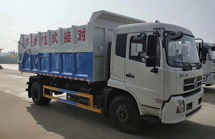 �|�L(f��ng)���\17������ʽ����܇-���\����ʽ����܇