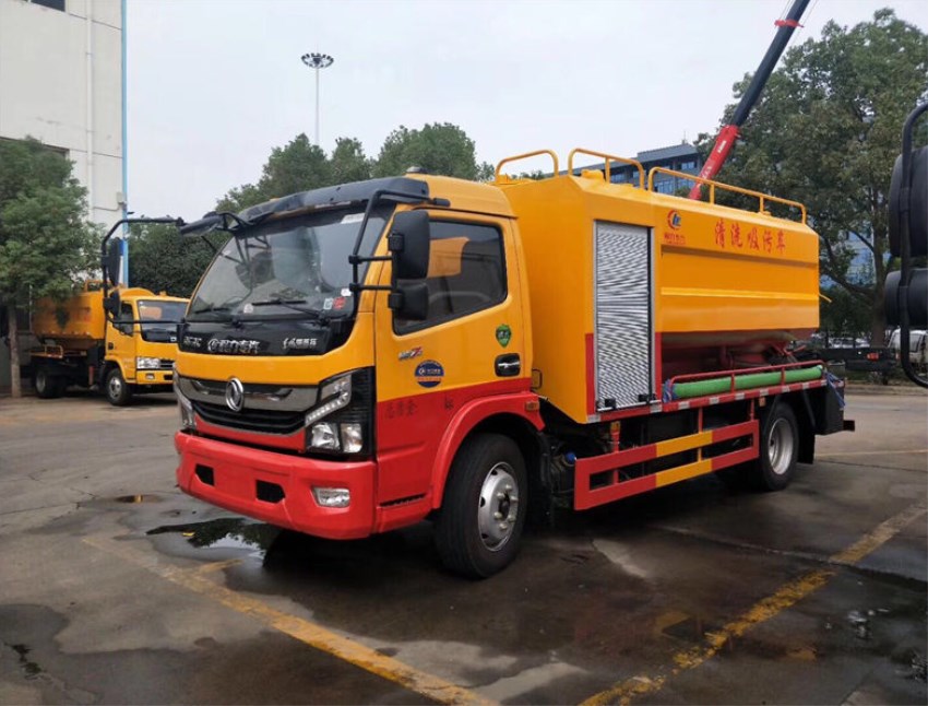 3����ϴ����܇-3����ϴ����܇�r��-3����ϴ����܇��r-��ϴ����܇���a�S��