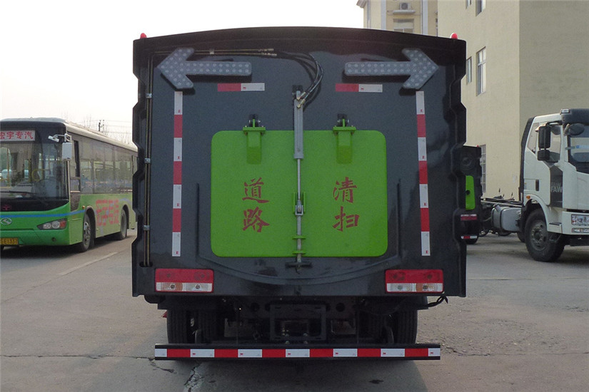 ����r������5����·܇-5������·܇