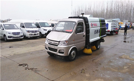 �L(zh��ng)����·܇��2����·܇�r(ji��)��-С�͒�·܇�S��ֱ�N