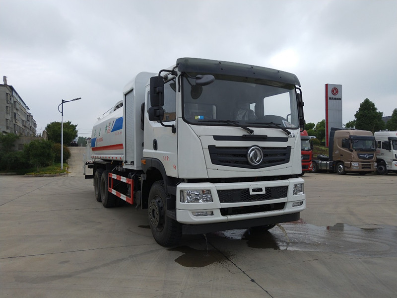 �։m܇��������;-�։m��ˮ܇����;�����ú��m